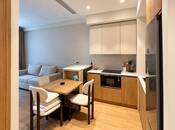 Satılır 2 otaqlı yeni tikili 59 m², Nardaran q., photo 3 from 8