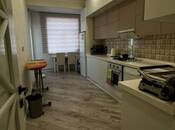 Сдается 2-комн. новостройка 93 м², м. Кара Караев, photo 2 from 8