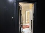 Satılır 3 otaqlı yeni tikili 85 m², Nərimanov r., photo 8 from 8
