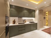 Satılır 3 otaqlı yeni tikili 85 m², Nərimanov r., photo 2 from 8