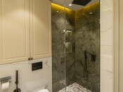 Satılır 3 otaqlı yeni tikili 85 m², Nərimanov r., photo 7 from 8