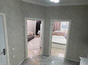Satılır 2 otaqlı yeni tikili 50 m², Əhmədli m., photo 6 from 8