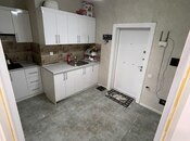 Satılır 2 otaqlı yeni tikili 50 m², Əhmədli m., photo 8 from 8