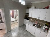 Satılır 2 otaqlı yeni tikili 50 m², Əhmədli m., photo 7 from 8