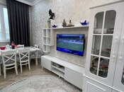 Satılır 2 otaqlı yeni tikili 50 m², Əhmədli m., photo 4 from 8