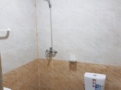 İcarəyə verilir 3 otaqlı ofis 70 m², Nizami m., photo 8 from 8