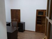 İcarəyə verilir 3 otaqlı ofis 70 m², Nizami m., photo 4 from 8