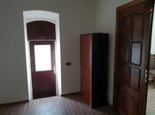 İcarəyə verilir 3 otaqlı ofis 70 m², Nizami m., photo 6 from 8