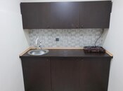 İcarəyə verilir 3 otaqlı ofis 70 m², Nizami m., photo 7 from 8