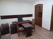 İcarəyə verilir 3 otaqlı ofis 70 m², Nizami m., photo 2 from 8
