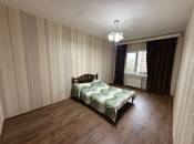 Продаётся 2-комн. вторичка 50 м², м. Иншаатчылар, photo 1 from 8