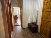 Продаётся 2-комн. вторичка 50 м², м. Иншаатчылар, photo 6 from 8