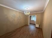 Продаётся 2-комн. вторичка 50 м², м. Иншаатчылар, photo 2 from 8