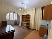 Продаётся 2-комн. вторичка 50 м², м. Иншаатчылар, photo 5 from 8