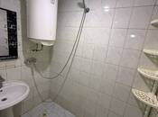 Продаётся 2-комн. вторичка 50 м², м. Иншаатчылар, photo 7 from 8