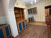 Продаётся 2-комн. вторичка 50 м², м. Иншаатчылар, photo 4 from 8