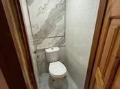 Продаётся 2-комн. вторичка 50 м², м. Иншаатчылар, photo 8 from 8