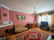 Продается 5-комн. вторичка 120 м², м. Гянджлик, photo 1 from 8