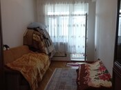 Satılır 3 otaqlı yeni tikili 115 m², Həzi Aslanov m., photo 6 from 8