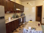 Satılır 3 otaqlı yeni tikili 115 m², Həzi Aslanov m., photo 2 from 8