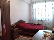 Satılır 3 otaqlı yeni tikili 115 m², Həzi Aslanov m., photo 5 from 8