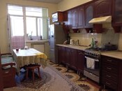 Satılır 3 otaqlı yeni tikili 115 m², Həzi Aslanov m., photo 3 from 8