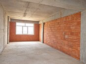 Satılır 3 otaqlı yeni tikili 135 m², İnşaatçılar m., photo 2 from 4