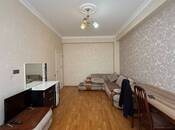 Satılır 2 otaqlı yeni tikili 64 m², photo 3 from 8