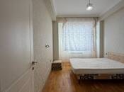 Satılır 2 otaqlı yeni tikili 64 m², photo 6 from 8