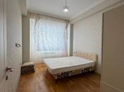 Satılır 2 otaqlı yeni tikili 64 m², photo 8 from 8