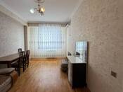 Satılır 2 otaqlı yeni tikili 64 m², photo 5 from 8