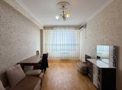 Satılır 2 otaqlı yeni tikili 64 m², photo 1 from 8