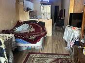 Satılır 1 otaqlı yeni tikili 37 m², 28 May m., photo 4 from 6