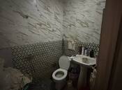 Satılır 1 otaqlı yeni tikili 37 m², 28 May m., photo 6 from 6