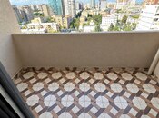 Satılır 1 otaqlı yeni tikili 37 m², 28 May m., photo 3 from 6