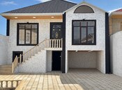 Продается 4-комн. дом/дача 120 м², пос. Говсан, photo 1 from 8