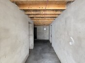 Продается 4-комн. дом/дача 120 м², пос. Говсан, photo 6 from 8