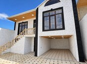 Продается 4-комн. дом/дача 120 м², пос. Говсан, photo 2 from 8