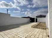 Продается 4-комн. дом/дача 120 м², пос. Говсан, photo 5 from 8