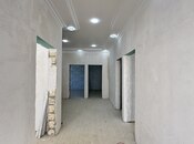 Продается 4-комн. дом/дача 120 м², пос. Говсан, photo 7 from 8