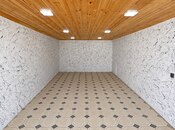Продается 4-комн. дом/дача 120 м², пос. Говсан, photo 4 from 8