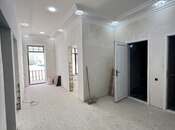 Продается 4-комн. дом/дача 120 м², пос. Говсан, photo 8 from 8