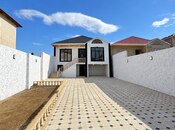 Продается 4-комн. дом/дача 120 м², пос. Говсан, photo 3 from 8