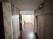 İcarəyə verilir  obyekt 80 m², Həzi Aslanov m., photo 7 from 8