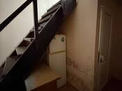 İcarəyə verilir  obyekt 80 m², Həzi Aslanov m., photo 5 from 8