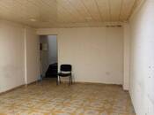 İcarəyə verilir  obyekt 80 m², Həzi Aslanov m., photo 2 from 8