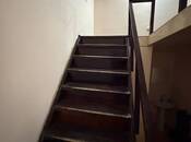 İcarəyə verilir  obyekt 80 m², Həzi Aslanov m., photo 4 from 8