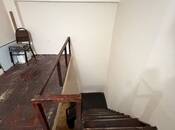 İcarəyə verilir  obyekt 80 m², Həzi Aslanov m., photo 6 from 8