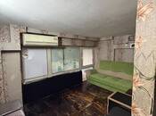İcarəyə verilir  obyekt 80 m², Həzi Aslanov m., photo 3 from 8