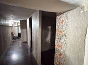 İcarəyə verilir  obyekt 80 m², Həzi Aslanov m., photo 8 from 8